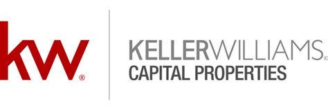 KW Capital Properties