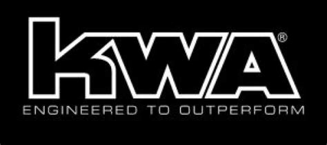 KWA - Airsoft Brands - Airsoft World