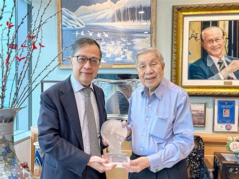 Kwan Im - Wikipedia bahasa Indonesia, ensiklopedia bebas - muktibox.com