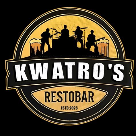 Kwatros Corp - Company Profile and News - Bloomberg Markets - coolestguyplanet.net