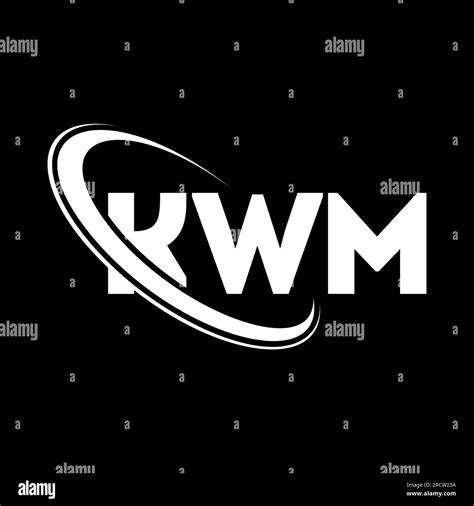 KWM 8 - University of Kentucky - raincitystudios.com