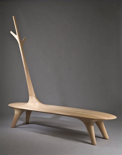 Kwon, Jae-Min; Kim, Won-Jin; Nam, Kun-Woo; Park, Sung-Hoon … - wintechmobiles.com