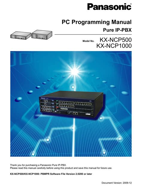 KX3-003 Buch.pdf