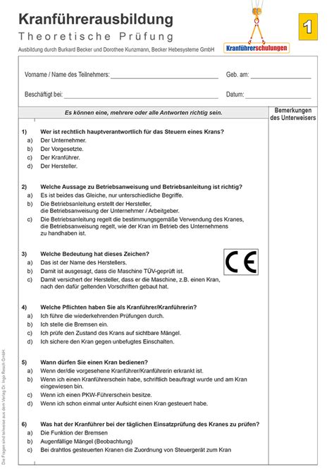 KX3-003 Deutsche Prüfungsfragen.pdf