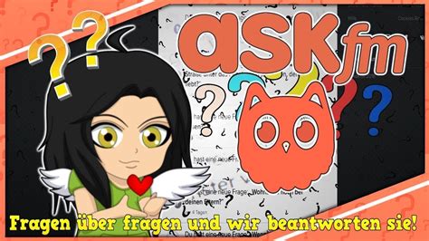 KX3-003 Fragen Beantworten
