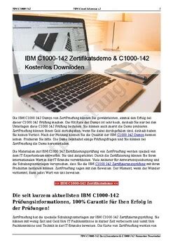 KX3-003 Zertifikatsdemo.pdf