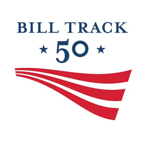 KY HB416 BillTrack50