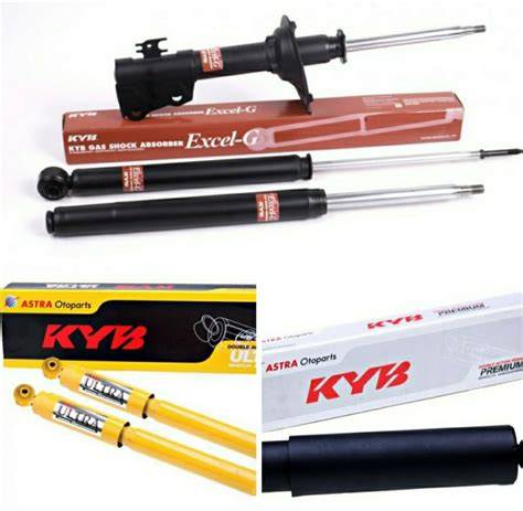 Kyb Premium Vs Kyb Ultra - raincitystudios.com