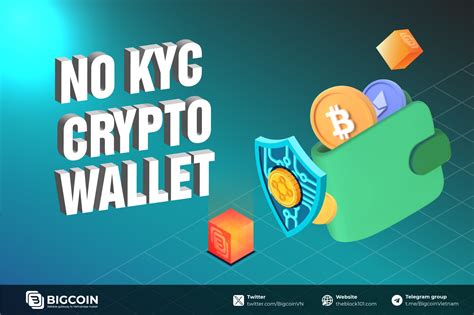 KYC: The Key to Unlocking Secure Crypto Transactions