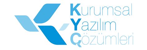 KYC|UZEM.