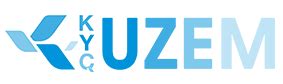 KYC|UZEM. 