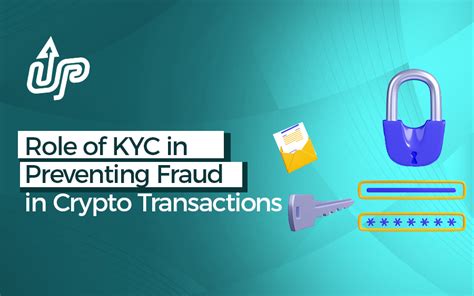 KYC Authentication: The Key to Combatting Fraud and Enhancing Trust