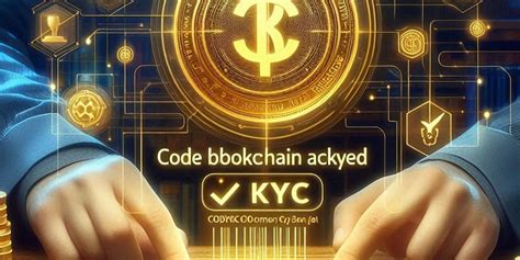 KYC Bitcoin: A Comprehensive Guide to Boosting Trust and Legitimacy