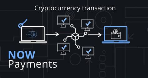 KYC Bitcoin: Revolutionizing Cryptocurrency Transactions