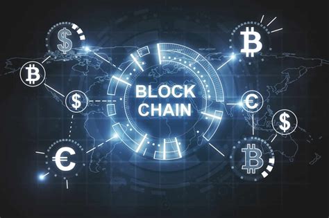 KYC Blockchain: The Key to Unlocking the Power of Blockchain Technology