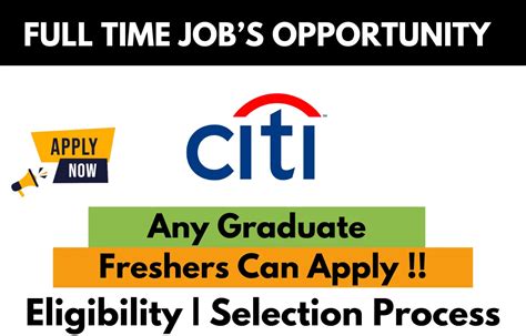 KYC Compliance Analyst - Entry level (Hybrid) at Citi