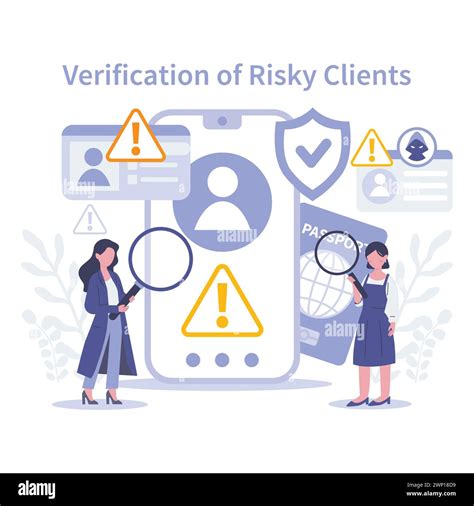 KYC Compliance Forms: Your Safeguard Against Financial Crimes