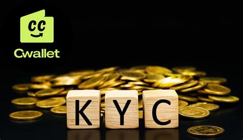 KYC Crypto: Unraveling the Essential Key to Secure Crypto Transactions