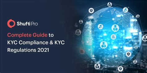 KYC Documentation: A Comprehensive Guide to Boosting Compliance and Security