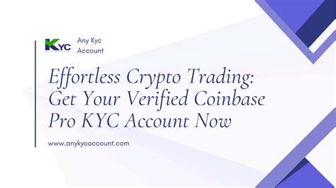 KYC Documentation: Unlock Seamless Business Transactions in the Digital Age