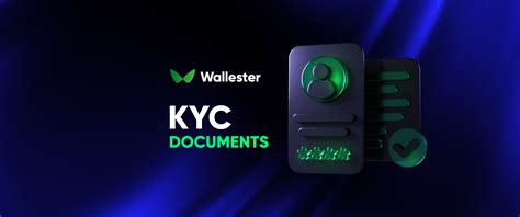 KYC Documents: An Essential Guide