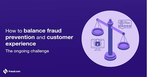 KYC Form: The Secret to Enhancing Customer Trust and Preventing Fraud