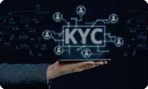 KYC Information: A Comprehensive Guide to Boost Your Compliance and Business Growth