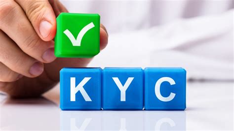 KYC Information: A Vital Tool for Businesses (With Proven Success Stories)