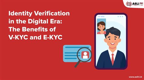 KYC Insurance: Empowering Businesses with Identity Verification