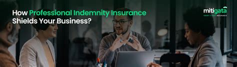 KYC Insurance: The Ultimate Shield for Your Business