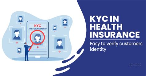 KYC Insurance Services: Your Guide to Safeguarding Your Financial Transactions