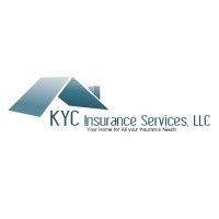 KYC Insurance Services LLC: Empowering Trust in the Digital Age