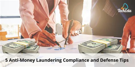 KYC Law: A Guide for Conforming to Anti-Money Laundering Regulations