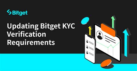 KYC Meaning: A Blueprint for Enhanced Security and Compliance