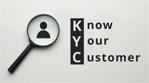 KYC Meaning: Essential Guide to Customer Due Diligence