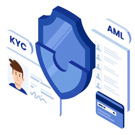 KYC Requirements: The Key to Unlock Secure and Compliant Business Operations