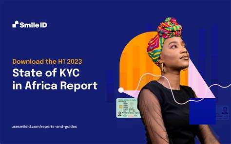 KYC Review: The Key to Unlocking Financial Inclusion and Preventing Fraud