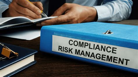 KYC Review - The Key to Compliance and Risk Management