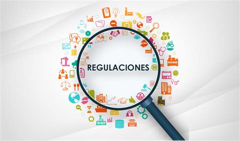 KYC Significado: Eleve la Confianza y Cumpla con las Regulaciones