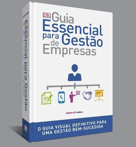 KYC Significado: O Guia Essencial para Empresas em Conformidade