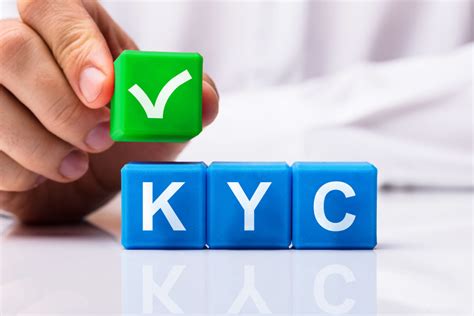 KYC Significado: O Que É, Por Que É Importante e Benefícios