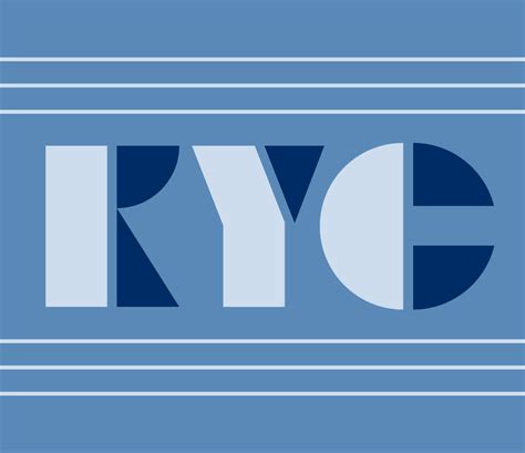 KYC Significado: Una Guía Esencial para Empresas