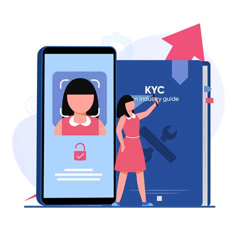 KYC Solution: The Key to Unlocking Compliance and Security in the Digital Age