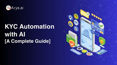 KYC Verification Means: A Comprehensive Guide for Your Business