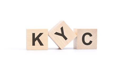 KYC Vintage Revived: Reinvigorating Legacy Compliance with Modern Solutions