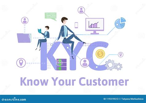 KYC What: A Comprehensive Guide to Understanding Know Your Customer