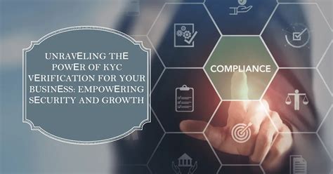 KYC and AML: Essential Tools for Business Compliance and Reputation