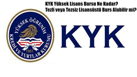 genssuffweb.rgarabwor.edu.pl. 