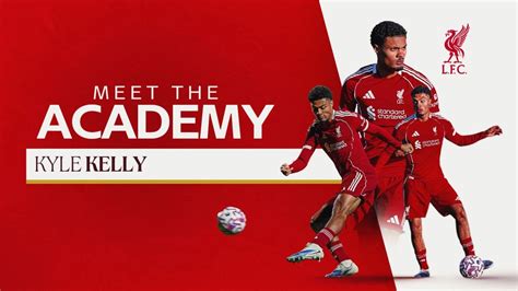 Kyle Kelly - Profil pemain 25/26 | Transfermarkt - raincitystudios.com