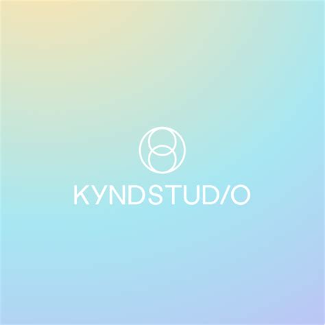 KYND Studio APK Download for Android 
